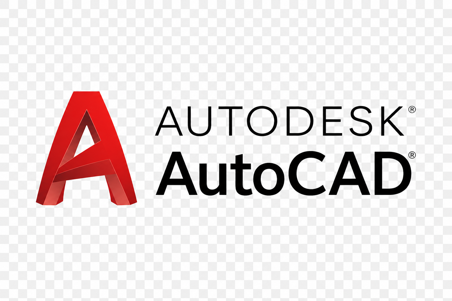 AutoCAD